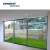 Import Best quality aluminium doors and windows designs factory manufacturer from China