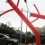 Best quality cheap green inflatable wind man air dancer advertising inflatable for event