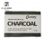 Best Quality Dark Spot Pigmentation Remover Activated Bamboo Charcoal Soap