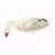 Import best quality durable inflatable snow goose from China