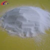 best quality for Calcium Ammonium Nitrate 99.0%
