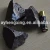 Import best quality low carbon ferro silicon chrome in chrome ore from China