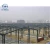 Import Best Quality Prefabricated Steel Construction Turkey from China