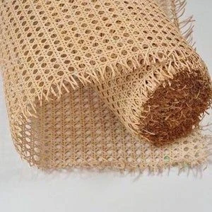 Best quality rattan cane/ Rattan webbing roll/ Best price 2021