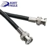 Best Quality Stock Available HD-SDI Cable 3G 4K Broadcasting Equipment Stable Fixed Installing Retail Wholesale SDI BNC Cable