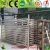 Import best quality wood based panel machinery from China