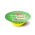 Import Best Sale 160g Hot Spicy Seafood Hot Pot Sauce Seasonings Bowl from China
