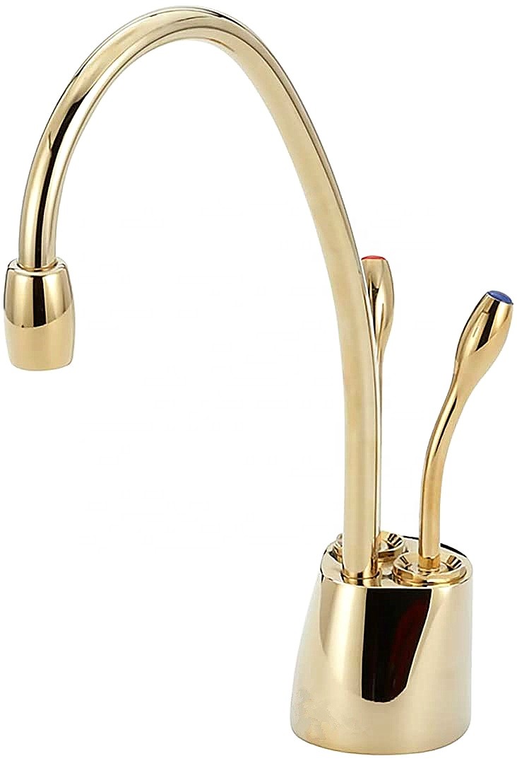 Best sale water mixer  kitchen faucet