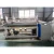 Import Best seal toilet paper kitchen towel paper making machine from China