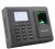 Import Best sell F2  fingerprint and smart card and pin time attendance with door access control from China