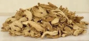 Best sell fresh/dried/power ginger for new crops 2018