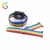 Import Best-sell Rainbow Silicone Sport Smart Watch Strap Watch Bands With Multicolor Printing from China