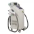 Import Best seller cryolipolysis slimming machine cryotherapy equipment from China