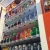Import Best seller foods drinks vending machine with cheap price from China