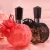 Import Best seller fresh new mix gorgeous glory popular flower scent girl rose oil female attraction perfume from China