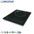 Import Best seller good price custom electric powered induction cooker 2000W from China