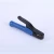 Import Best Seller weld holders arc electrode 500A Iron magnetic handle welding holder from China