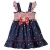 Import Best seller wholesale fall boutique outfits baby clothes skirt from China