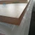 Import Best Sellers High Quality 50mm Acrylic Sheets Clear Acrylic Swimming Pool Boards from China