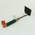 Import Best Selling 2 in 1Digging Shovel Gardening Hand Trowel with Double Side Spades from China