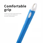 Best Selling 360 Spin Magic Mop Bathroom Set Mop Set household cleaning tools accessories mop bucket cleaning tool