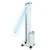 Import Best Selling 99.9% Kill Virus ultraviolet lamp trolley sterilizer UV Light Sanitizer from China