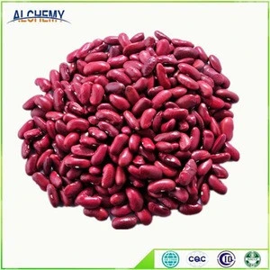 Best selling beans products kidney beans from China