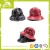 Import Best Selling Cheap Bucket Hat Custom Printed Bucket Hat from China