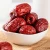 Import Best-selling Chinese fresh dates Red Dates Snack seedless Crisp Bulk Dates from China