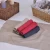 Import Best selling custom cheap plain microfiber cleaning cloth for kitchen Wholesale made in china from China