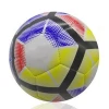 Best Selling Customized Sport Football Ball