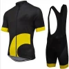 Best selling  cycling jersey/bike clothing/ cycling wear for cyclists