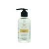BEST SELLING ESSENTIAL-OIL DISHWASHING LIQUID SAFE FOR SKIN 4 BOTTLES/CARTON