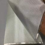 Best Selling Flame Retardant Fire resistant  Glass Fiber Roll  Fiberglass Fabric Manufacturer