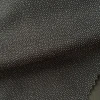 Best Selling High Quality Woven Knitting Polyester Interlining Fabric