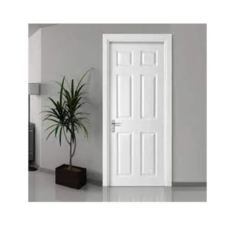 Best Selling Interior Pvc Door With Cheap Price Interior Pvc Bedroom Doors For Houses