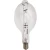 Import Best selling MH1500W BT180 metal halide lamp fishing floor lamp fishing lamp from China