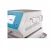 Import Best Selling Needle-free Mesotherapy Skin Whitening Device/ no-needle mesotherapy from China
