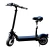 Import Best-Selling New China Products Electrique Electric Fast Elektro Scooter with big wheels from China