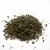 Import best selling organic tai wan oolong tea tie guan yin tea from China