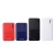 Import Best selling products 100000mah ultra slim  Power Banks 50000mah Portable power banks from China