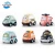 Import Best Selling Products Other Toy Vehicle Cartoon Toy Car Small Car Kids Toy With Bag from China