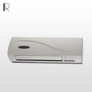Best Selling Products Ptc Heater Electric with LED display