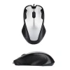 Best selling products ultra slim wireless keyboard and mouse combo types of computer Original New