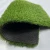 Import Best selling quality synthetic grass products china wholesale artificial water permeable grass carpet from China