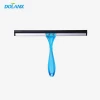best-selling silicone window squeegee cleaner