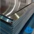 Import Best Selling Stainless Steel Sheets Metal Made In China from China