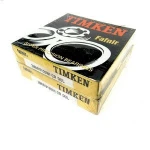 Best selling TIMKEN 2MMV9120WI CR DUL SUPER PRECISION BEARING