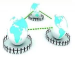 Best Service Independent Sales Agent for Jewelry in Guangzhou