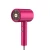 Best Wholesale Hair Dryer Electric Hand Hair Dryer Sale For Hotel Household